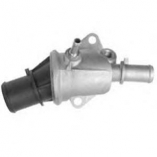 QTH521K QUINTON HAZELL Термостат, охлаждающая жидкость