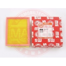 25118-LF-PCS-MS MASTER-SPORT Воздушный фильтр