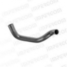 220504 ORIGINAL IMPERIUM Шланг радиатора