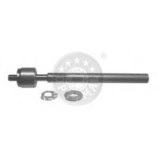 G2-023 OPTIMAL Осевой шарнир, рулевая тяга