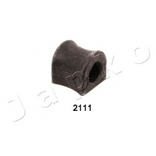 GOJ2111 JAPKO Втулка, стабилизатор