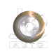 C32114JC