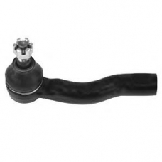 QR3405S QUINTON HAZELL Наконечник поперечной рулевой тяги