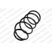 4026171 LESJOFORS Пружина ходовой части