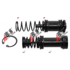 53956 ABS Ремкомплект, главный тормозной цилиндр