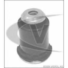 V30-1235 VEMO/VAICO Подвеска, рычаг независимой подвески колеса