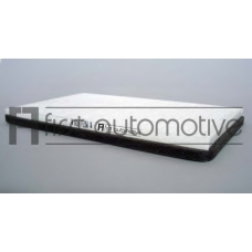 C30235 1A FIRST AUTOMOTIVE Фильтр, воздух во внутренном пространстве