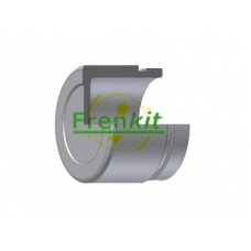 P604803 FRENKIT Поршень, корпус скобы тормоза