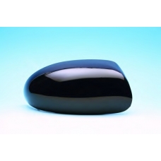 V-0083 SPJ Корпус, наружное зеркало