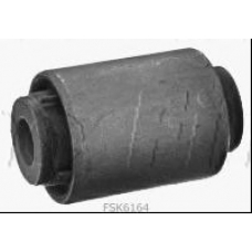 FSK6164 FIRST LINE Подвеска, рычаг независимой подвески колеса