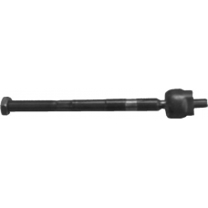 QR5332S QUINTON HAZELL Осевой шарнир, рулевая тяга