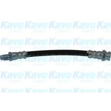 BBH-5529 KAVO PARTS Тормозной шланг
