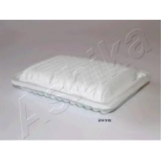 20-02-261 Ashika Воздушный фильтр