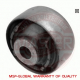 26580-PCS-MS