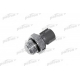 PE20055<br />PATRON