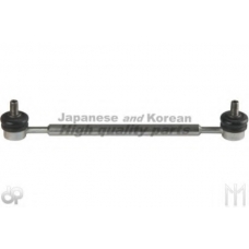 T894-20 ASHUKI Тяга / стойка, стабилизатор