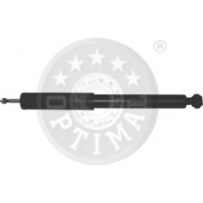 A-1730G OPTIMAL Амортизатор