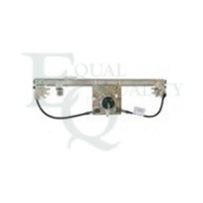 140246 EQUAL QUALITY Подъемное устройство для окон