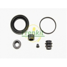 254063 FRENKIT Ремкомплект, тормозной суппорт