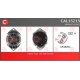 CAL15215RS