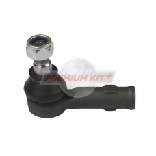 QR2780S QH Benelux Наконечник поперечной рулевой тяги