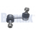 042779B BENDIX Тяга / стойка, стабилизатор