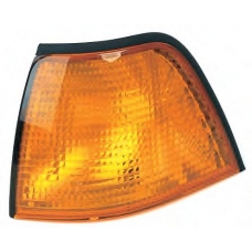 C05723-01 HB AUTOELEKTRIK  