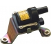 8010556 HOFFER Катушка зажигания