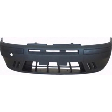 2023903 KLOKKERHOLM Front bumper