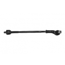 VO-DS-1512 MOOG Поперечная рулевая тяга