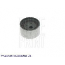 ADC47604 BLUE PRINT Натяжной ролик, ремень ГРМ