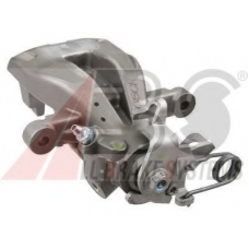 627522 ABS Тормозной суппорт