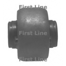 FSK6490 FIRST LINE Подвеска, рычаг независимой подвески колеса