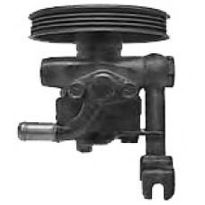 PI0390 General Ricambi Гидравлический насос, рулевое управление