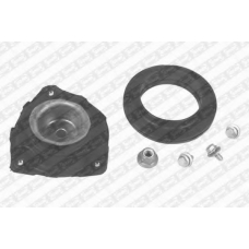 KB655.23 SNR Ремкомплект, опора стойки амортизатора