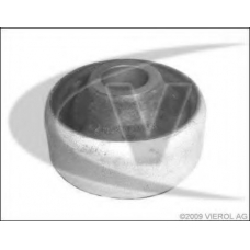 V10-1122 VEMO/VAICO Подвеска, рычаг независимой подвески колеса