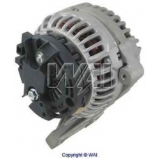 11081N WAIglobal Генератор