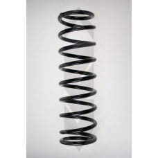 49290 SPIDAN Пружина ходовой части