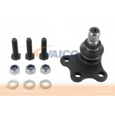 V22-9711 VEMO/VAICO Несущий / направляющий шарнир