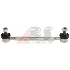 260627 ABS Тяга / стойка, стабилизатор