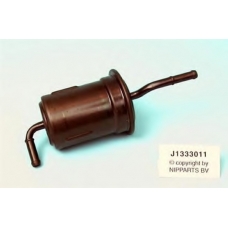 161013330110 MAGNETI MARELLI Топливный фильтр