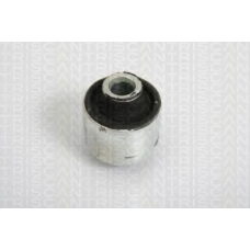 8500 11816 TRISCAN Подвеска, рычаг независимой подвески колеса