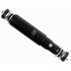 311 206 SACHS Амортизатор
