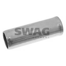 81 94 2926 SWAG Подвеска, рычаг независимой подвески колеса