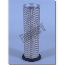 AF804M FLEETGUARD Воздушный фильтр