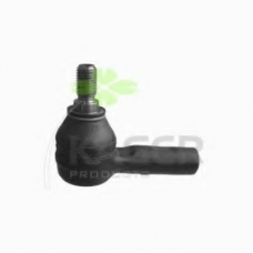 43-0028 KAGER Наконечник поперечной рулевой тяги