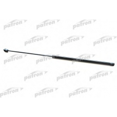 PGS9968GI PATRON Газовая пружина, капот