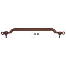 JTY105 TRW Продольная рулевая тяга