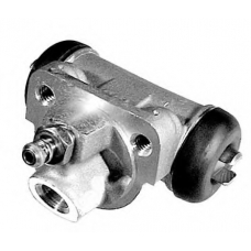 C1322 MGA Колесный тормозной цилиндр