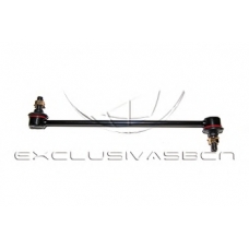 MSS-8804 MDR Стабилизатор, ходовая часть